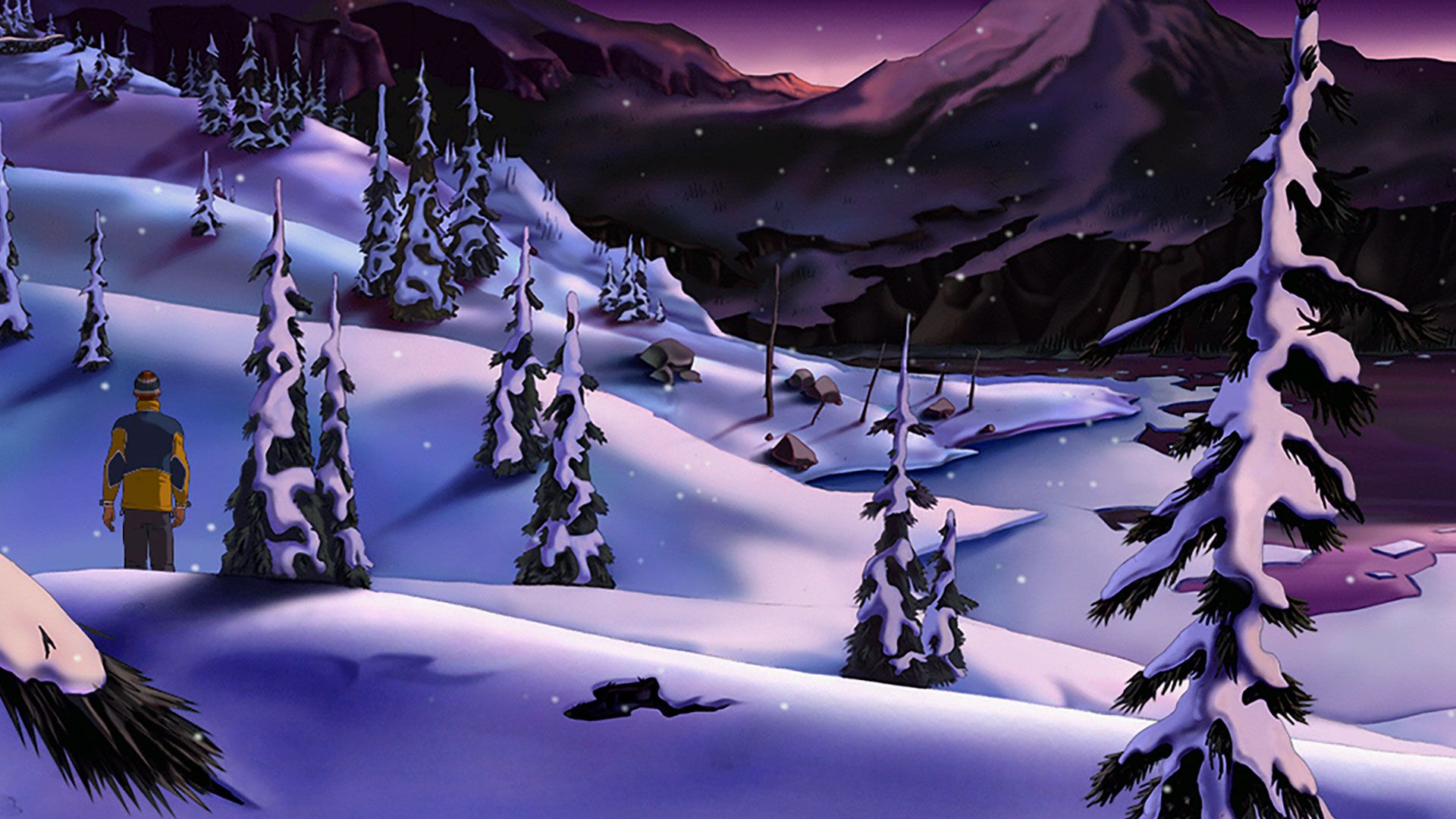 Pendulo Adventure Pack