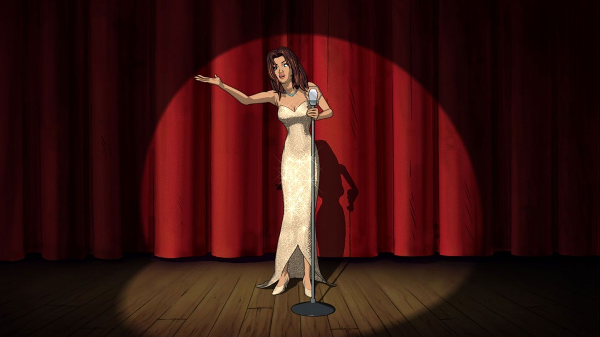 Pendulo Adventure Pack