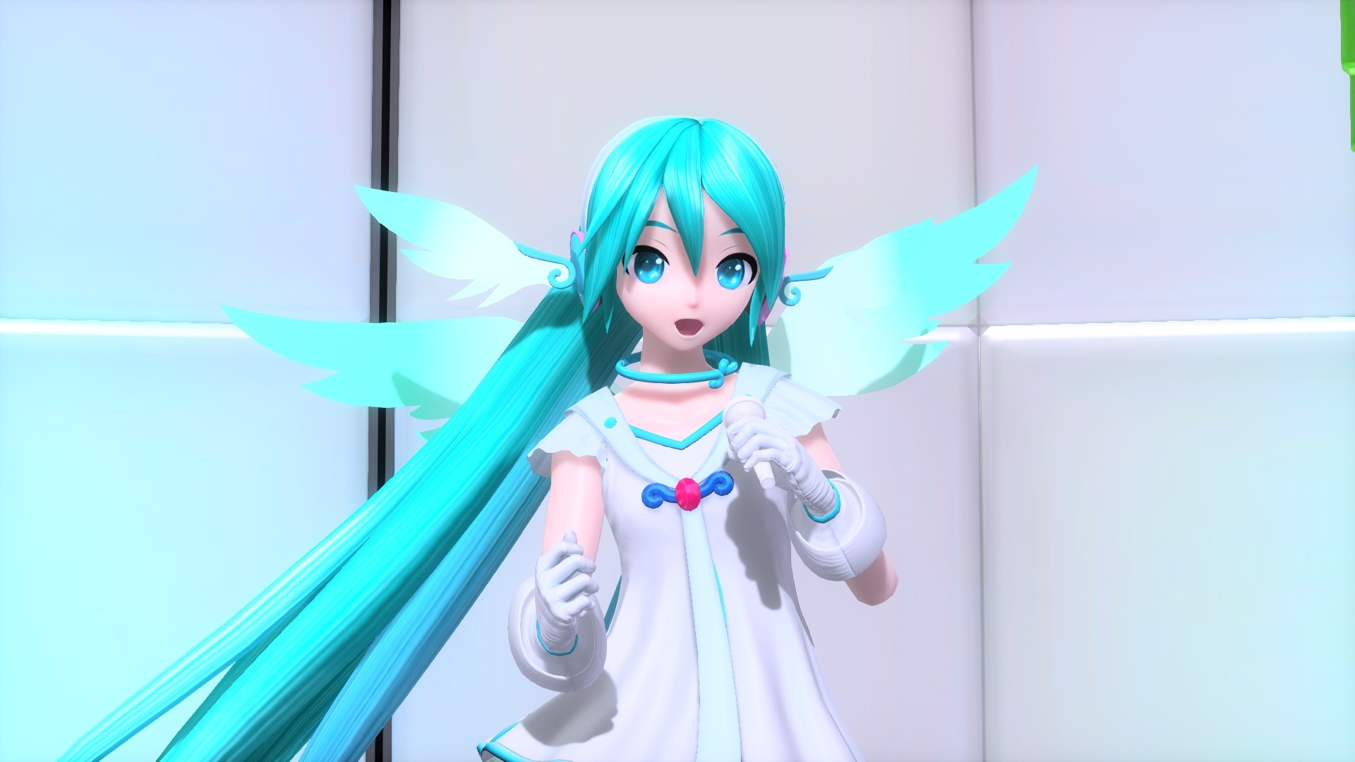 Hatsune Miku: Project Diva – Mega Mix+ Extra Song Pack