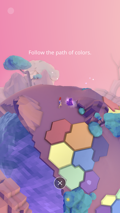Apollo: A Dream Odyssey