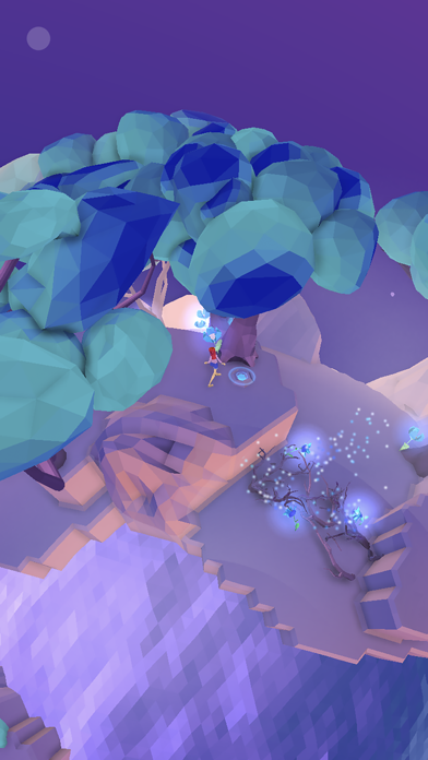 Apollo: A Dream Odyssey