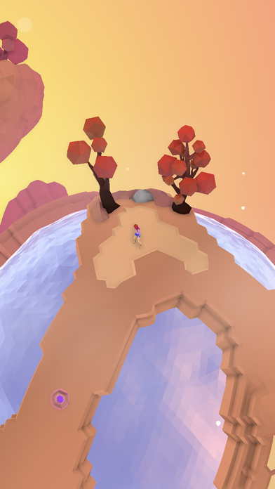 Apollo: A Dream Odyssey