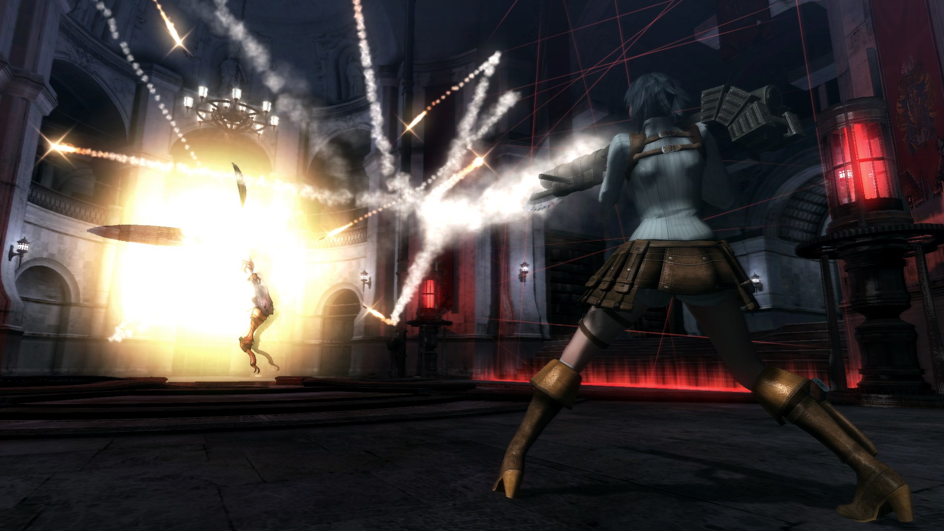 Devil May Cry HD Collection &amp; 4 Special Edition Bundle