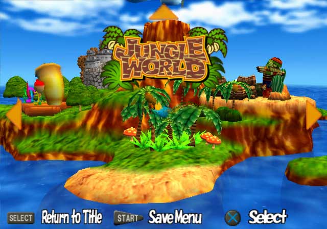 The Adventures of Cookie &amp; Cream