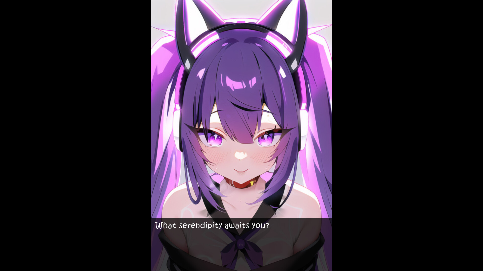 Nyanco Impact