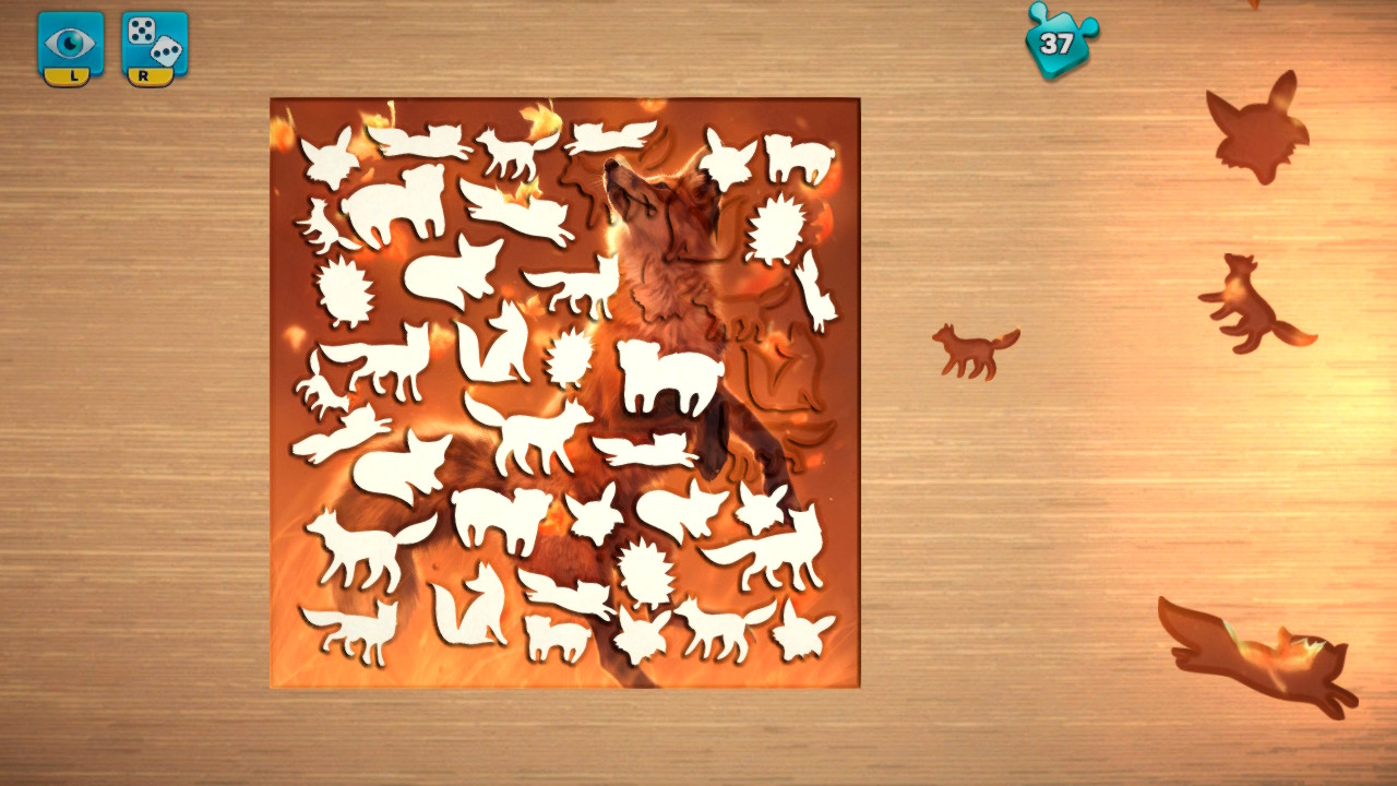 Puzzle Book: All DLCs Pack