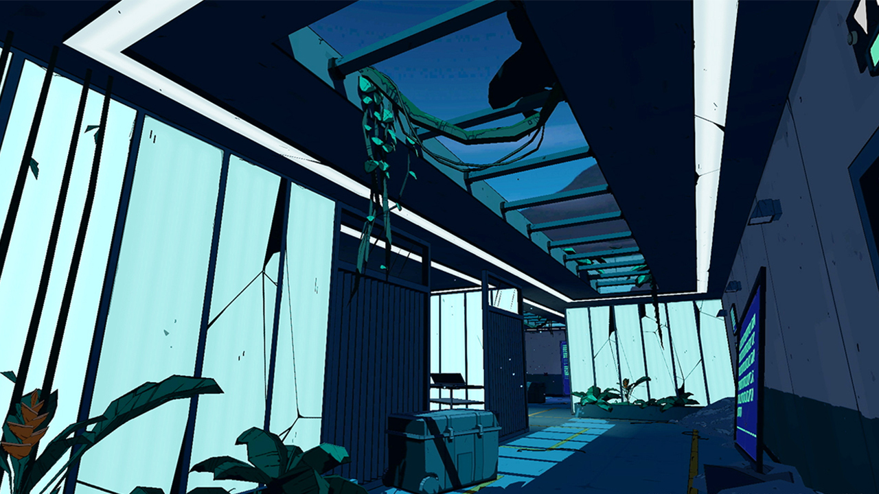 Jurassic World Aftermath Collection