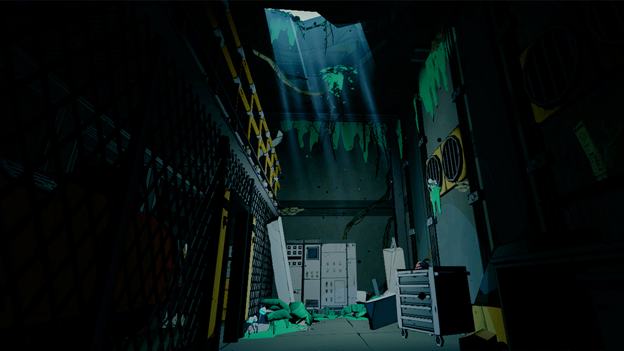 Jurassic World Aftermath Collection