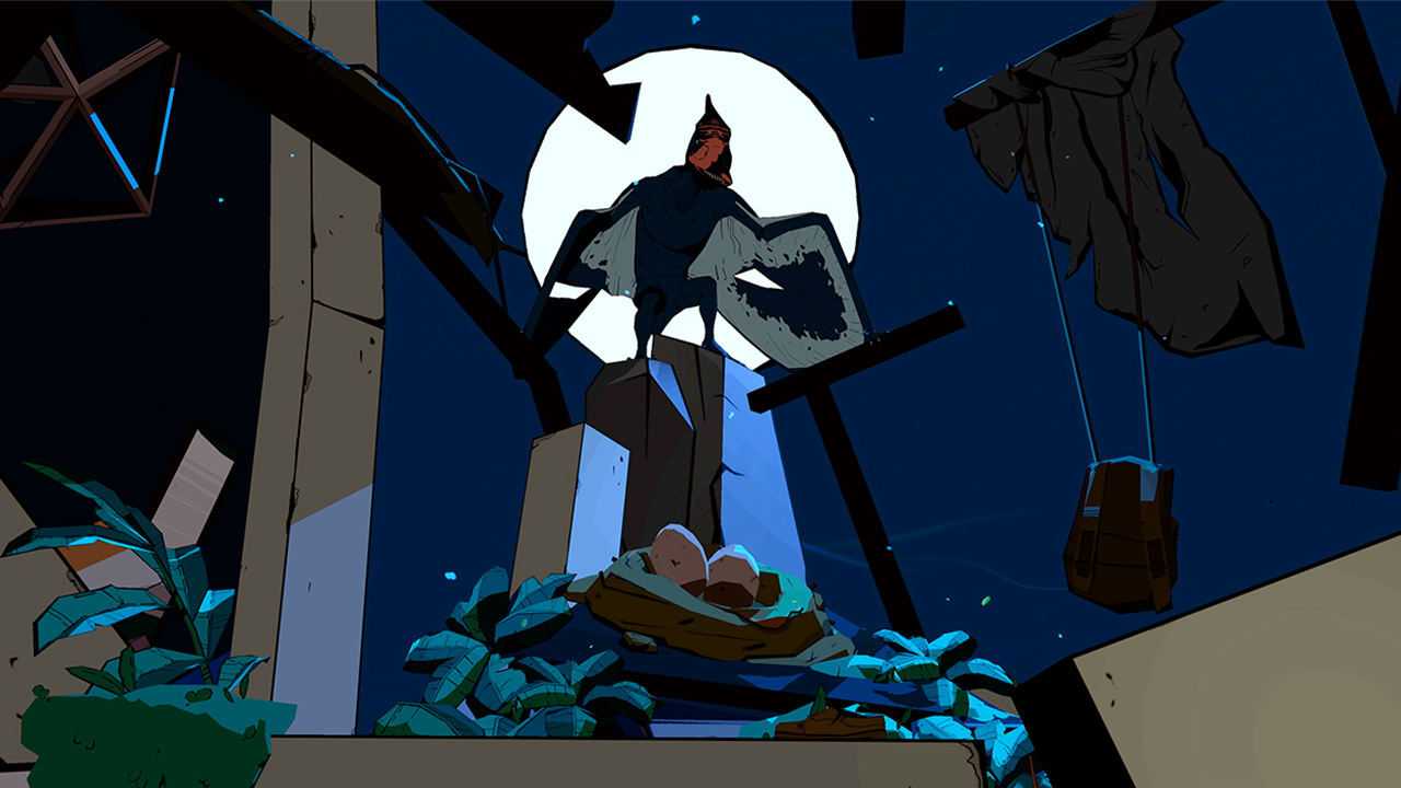 Jurassic World Aftermath Collection