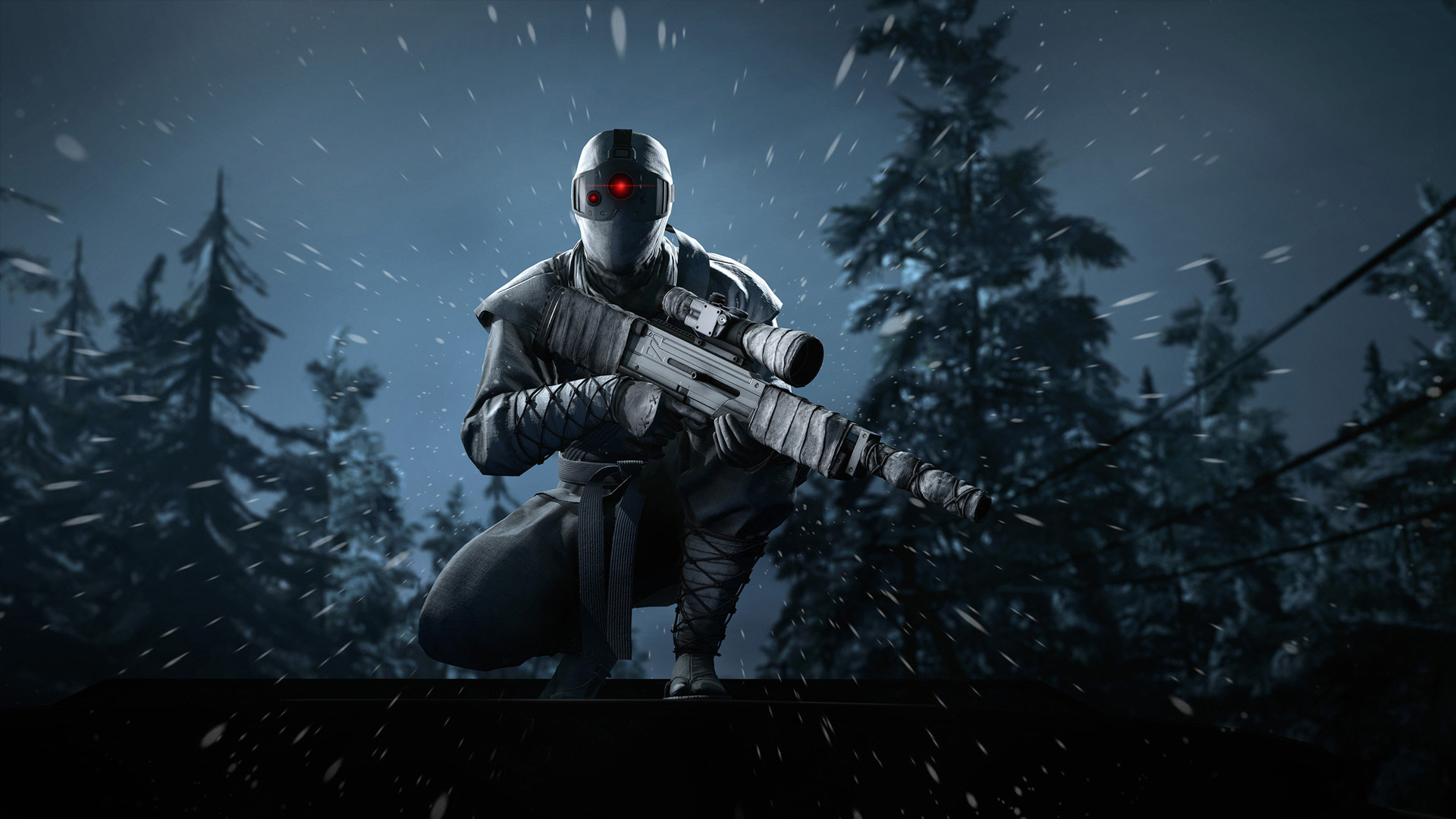 Hitman 3: Deluxe Pack