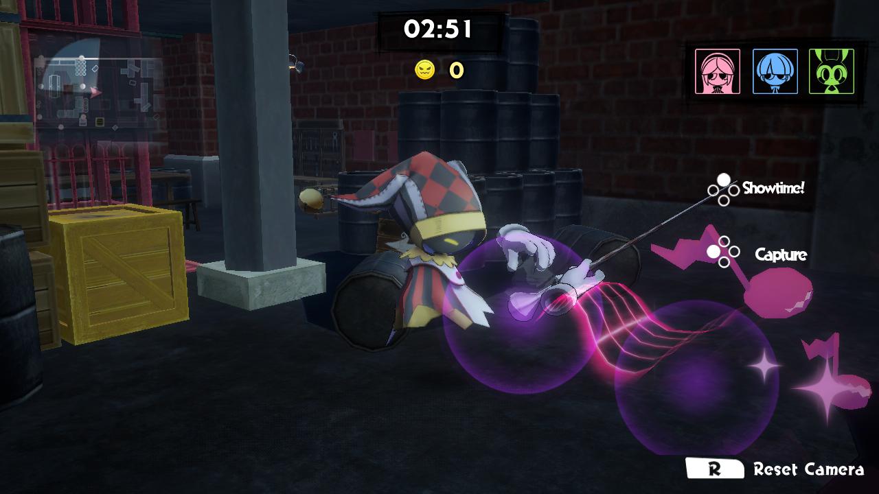 Obakeidoro!: Character DLC Bundle 2