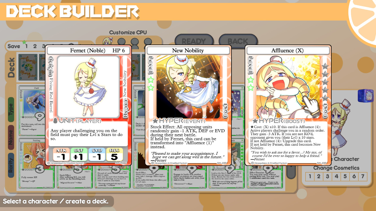 100% Orange Juice: Princess Pack