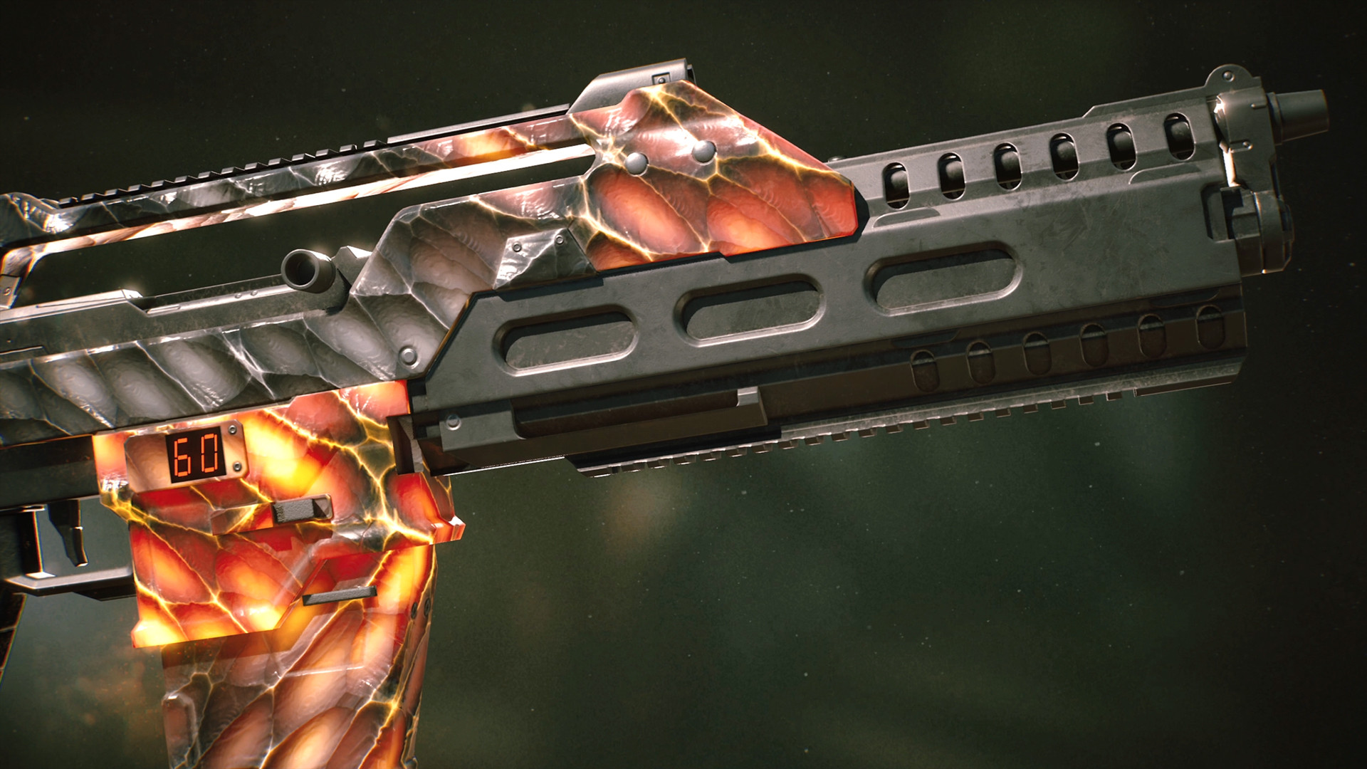 Aliens: Fireteam Elite – Frontier Freelancer Pack