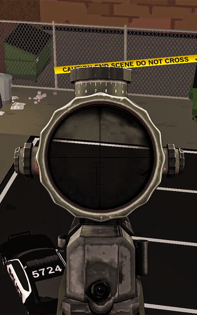 Air Attack 3D: Sky War