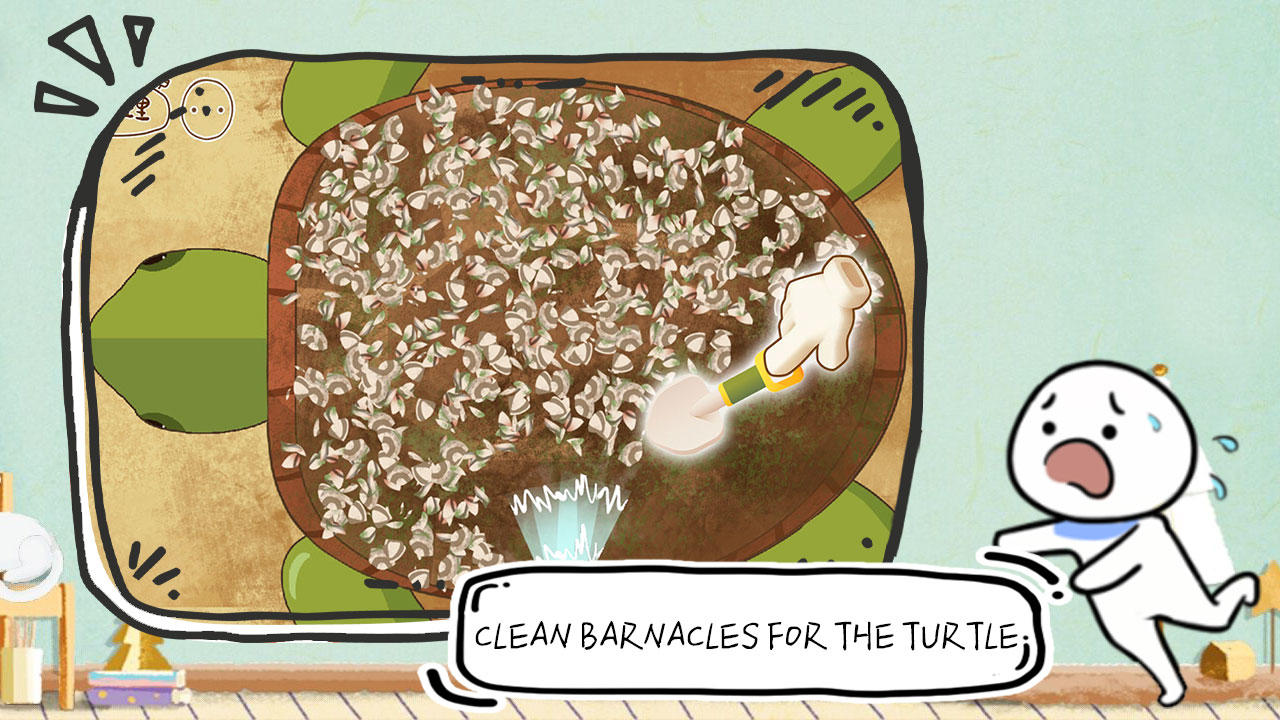 Brain On: Can You Pass It?