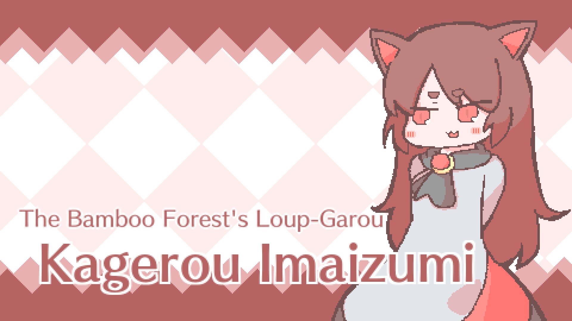 Kubinashi Recollection