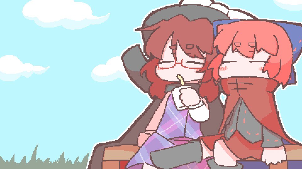 Kubinashi Recollection