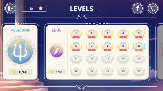 Bloxorz: Rolling Block