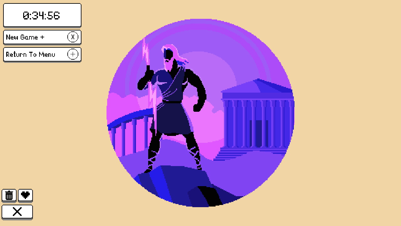 Coloring Pixels: Collection 2