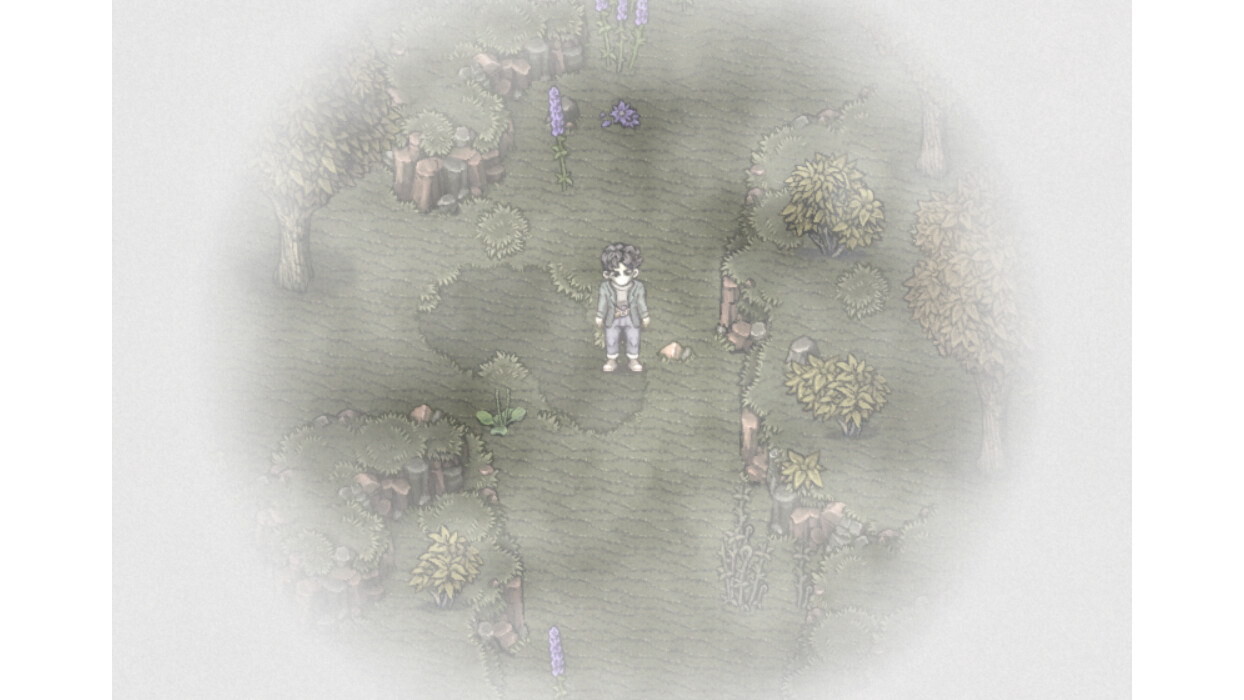 Fear &amp; Hunger 2: Termina