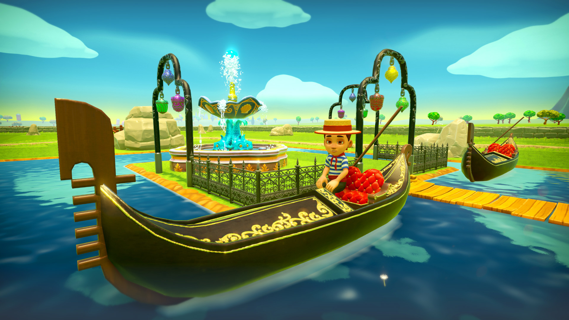 Farm Together: Oregano Pack