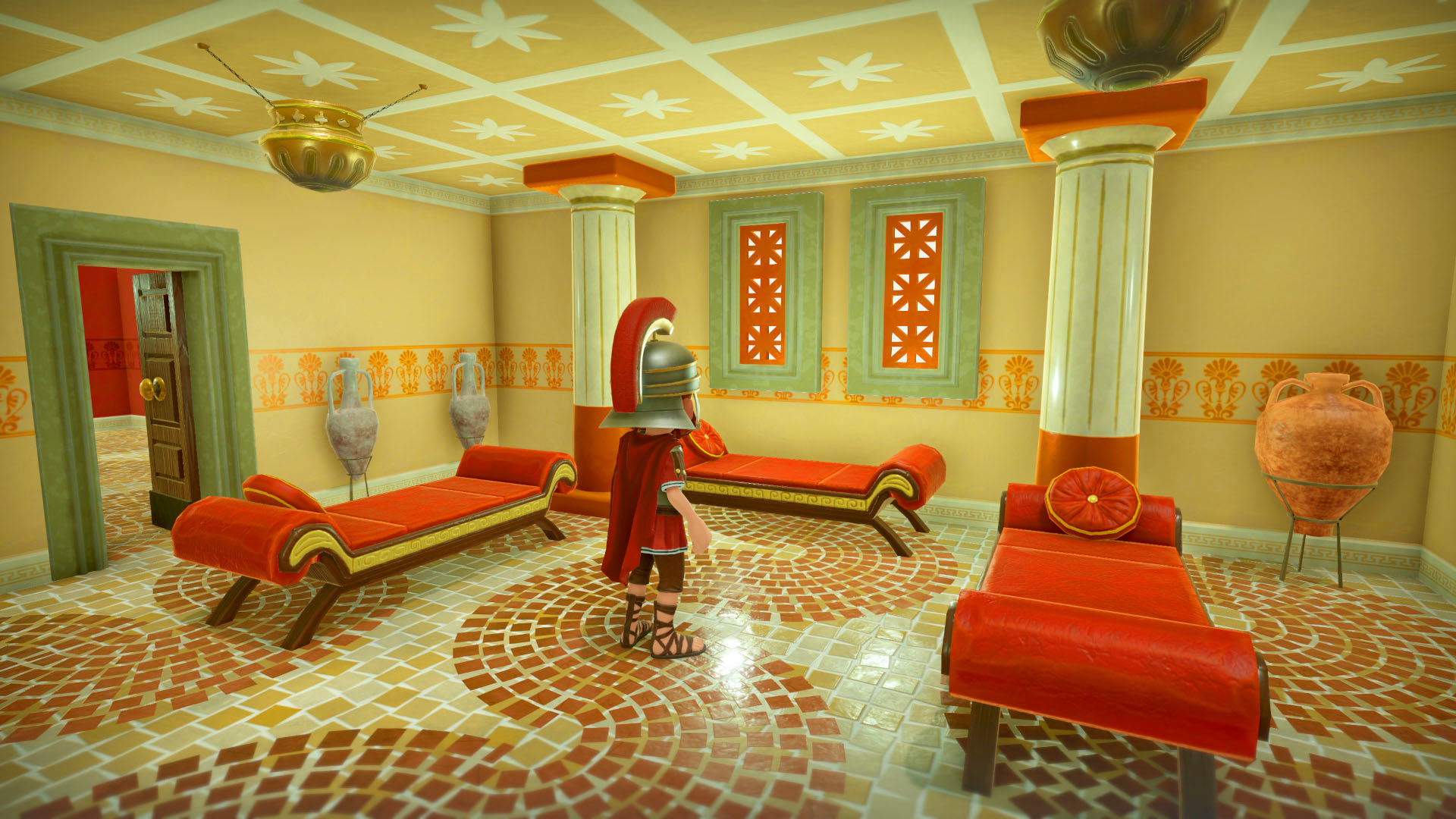 Farm Together: Laurel Pack