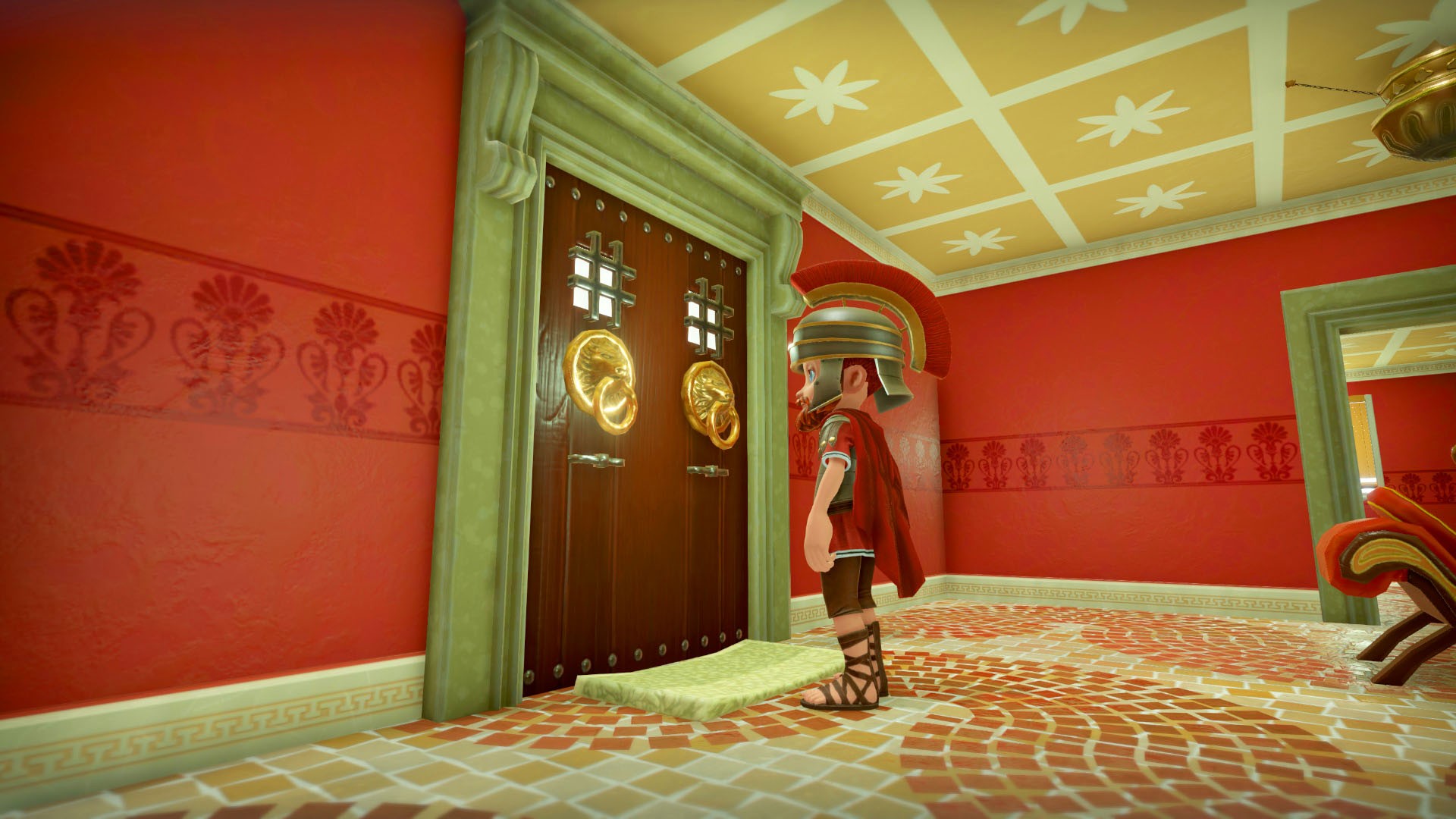 Farm Together: Laurel Pack