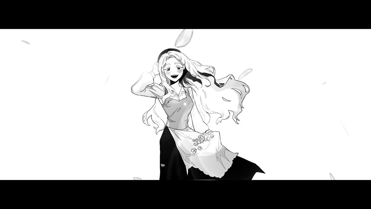 Fake Heart