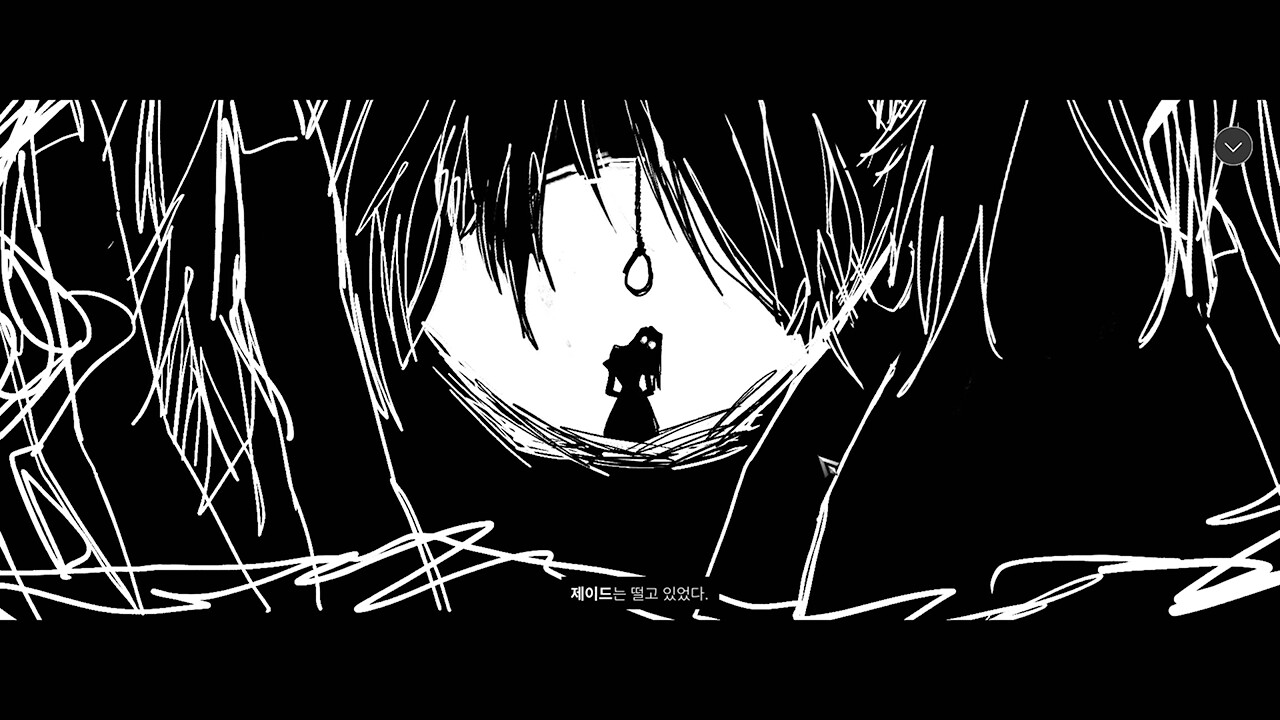 Fake Heart