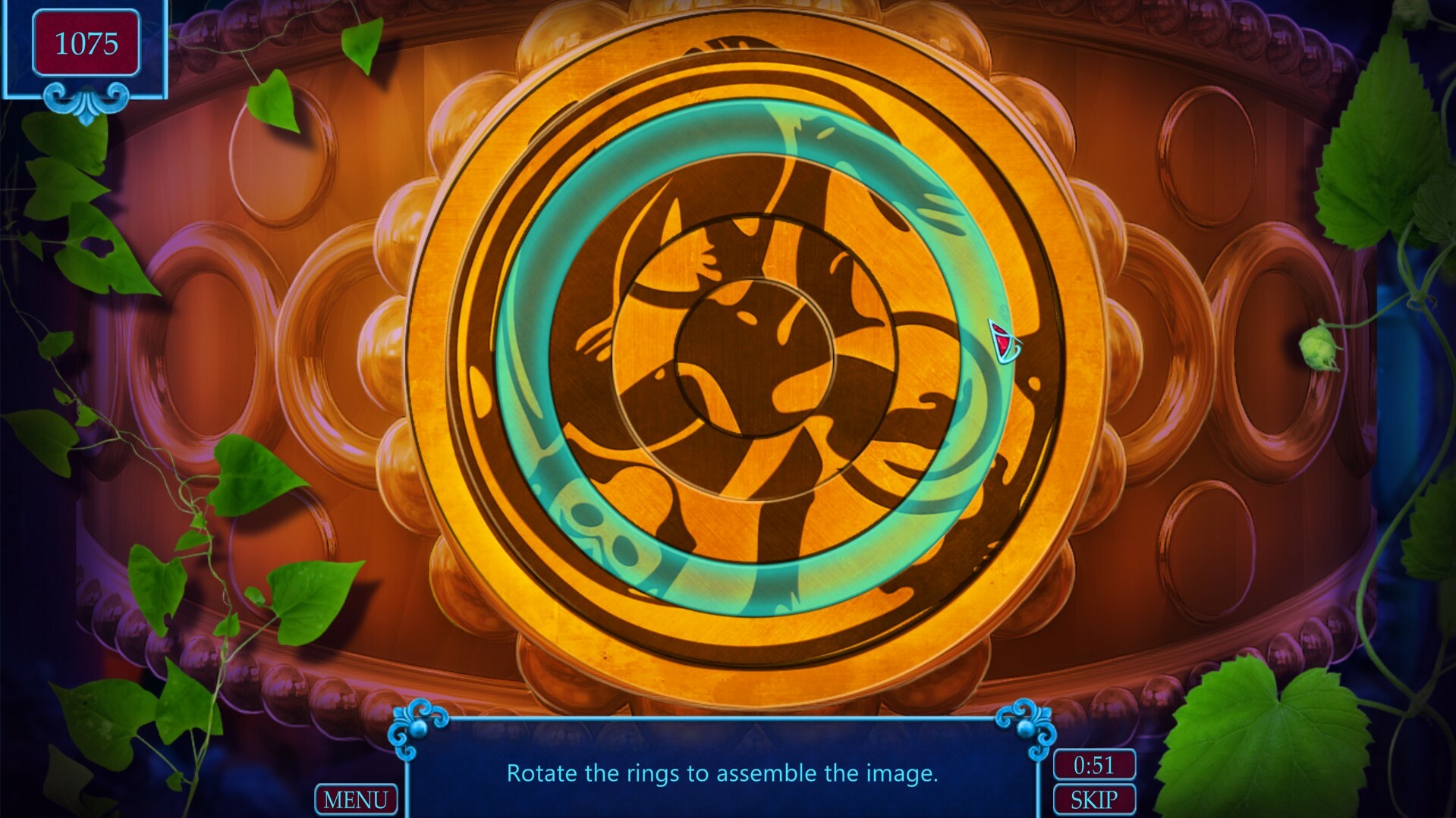 Detective Agency Gray Tie: Collector’s Edition