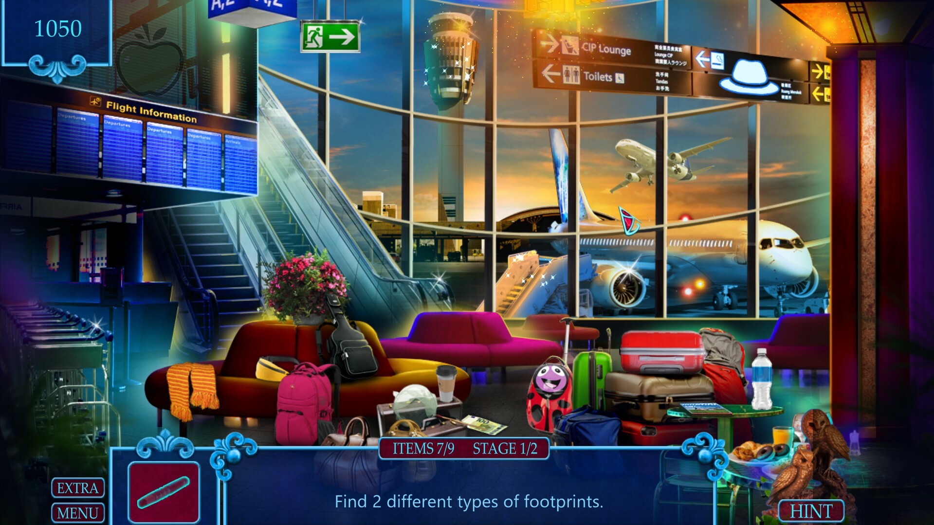 Detective Agency Gray Tie: Collector’s Edition