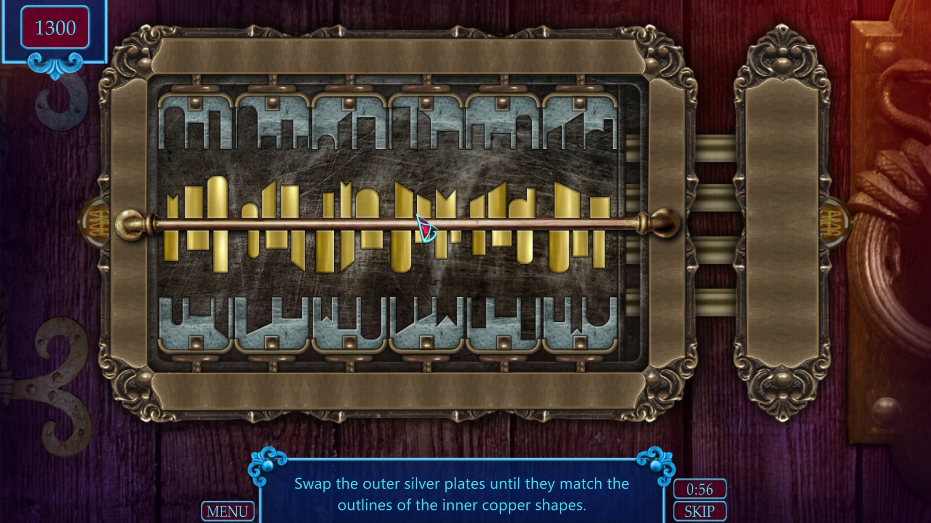 Detective Agency Gray Tie: Collector’s Edition