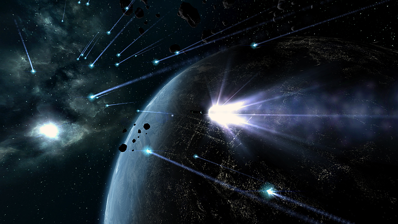 X3: Terran Conflict – Bonus Package