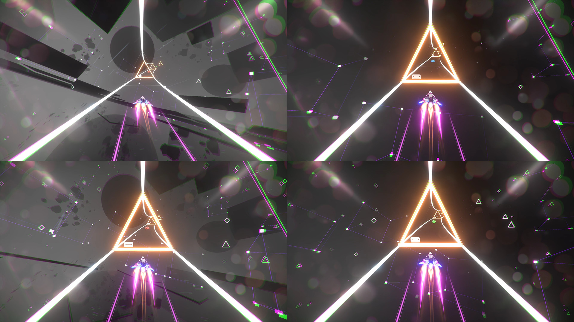 Avicii Invector: Magma Track Pack