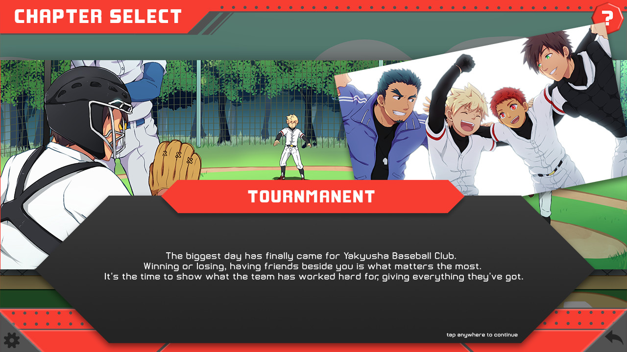 Bacchikoi!: Expansion Pack