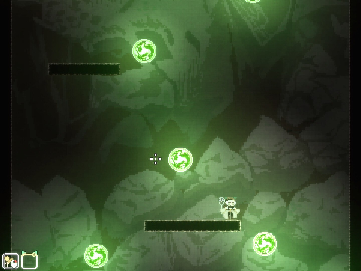 Aim Climb