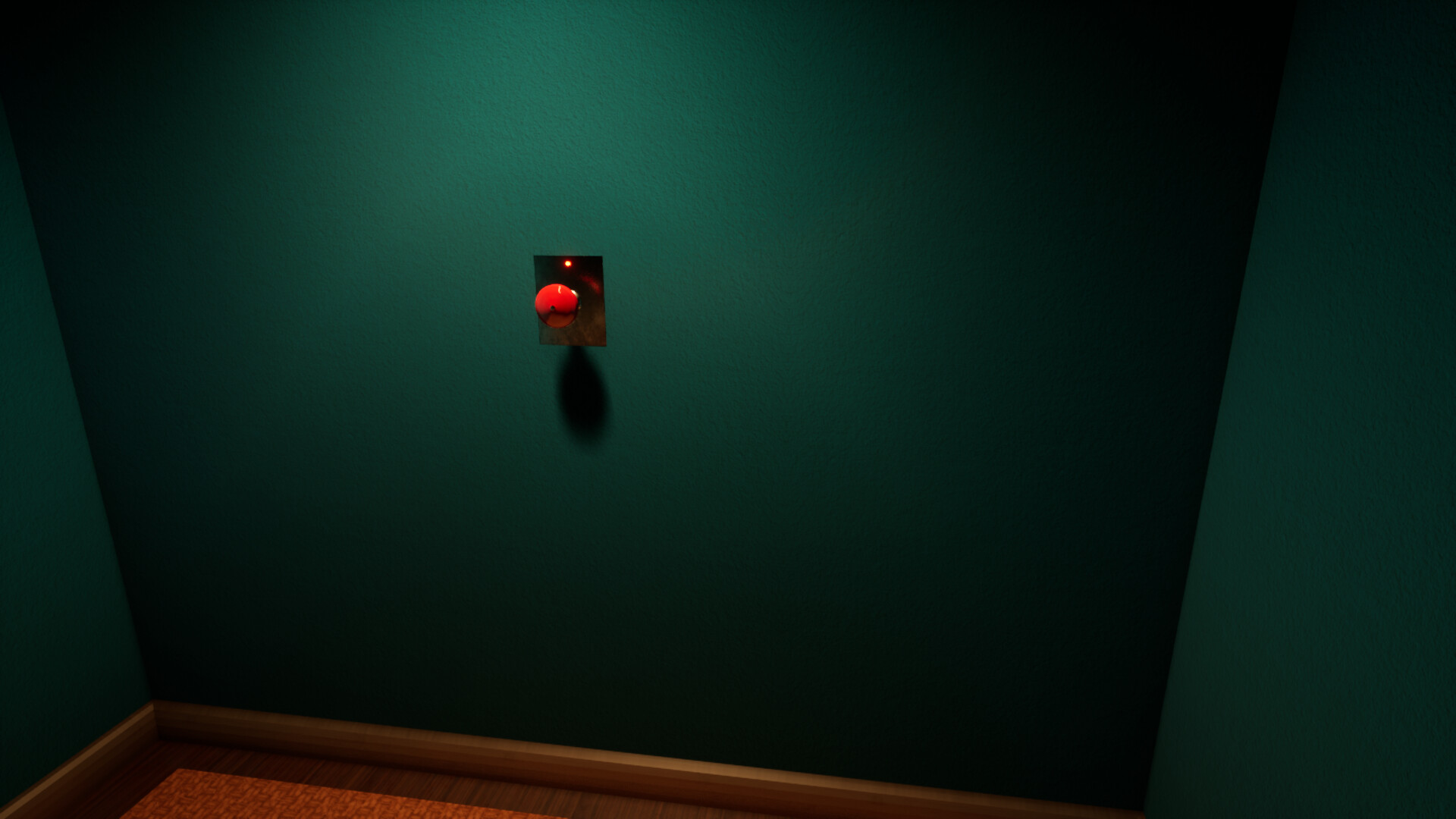 Find the Key