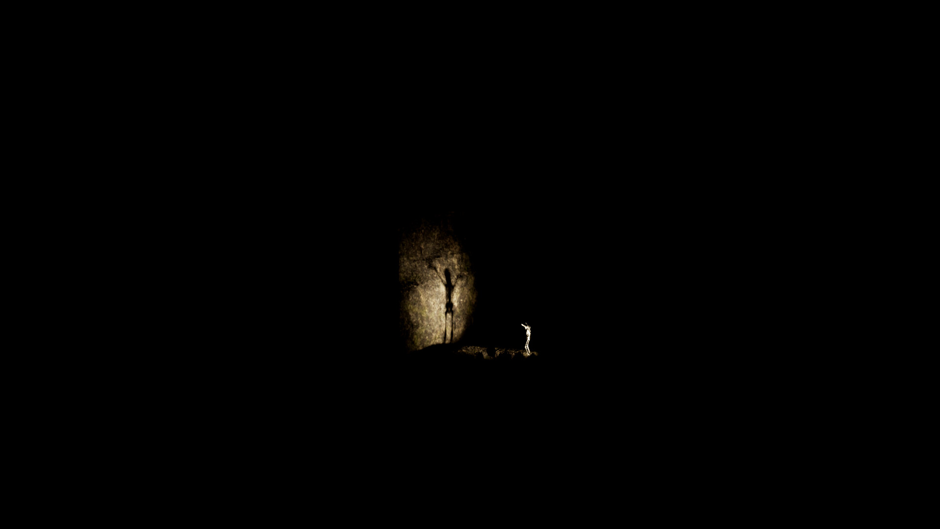 Find the Key
