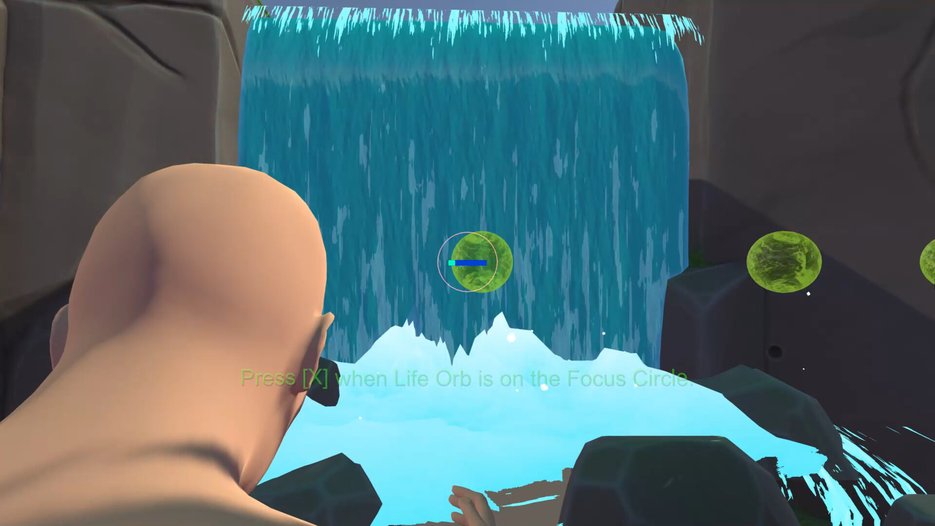 The Legend of Tiger and Phoenix