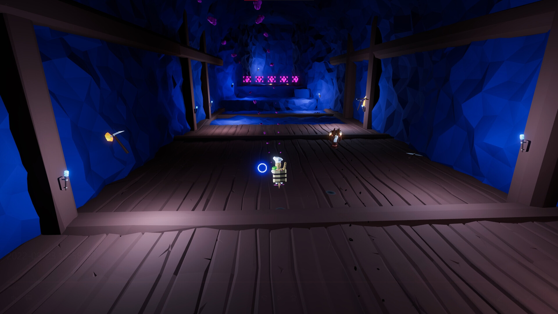 Pogo Party