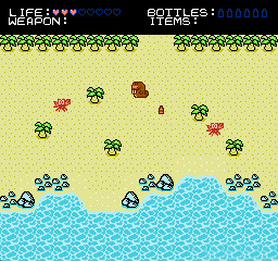 Mauri Mursu’s Hangover