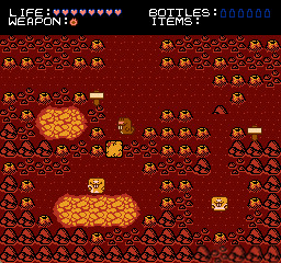 Mauri Mursu’s Hangover