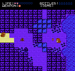 Mauri Mursu’s Hangover