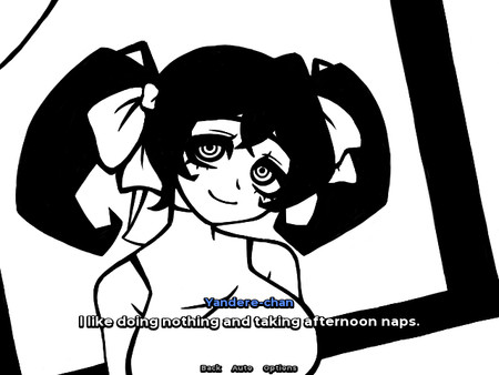 Reflexia Prototype ver.