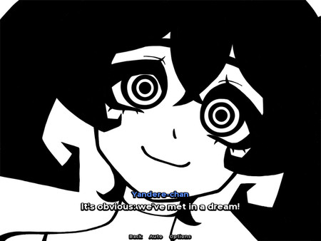 Reflexia Prototype ver.