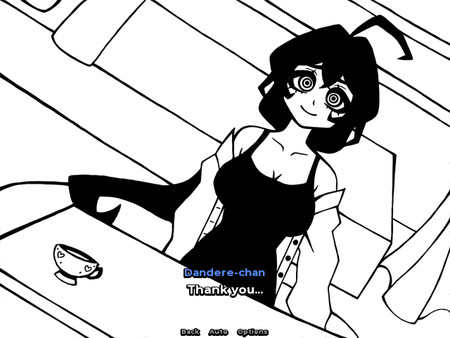 Reflexia Prototype ver.