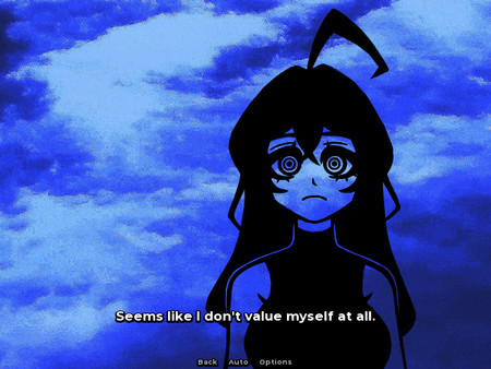 Reflexia Prototype ver.