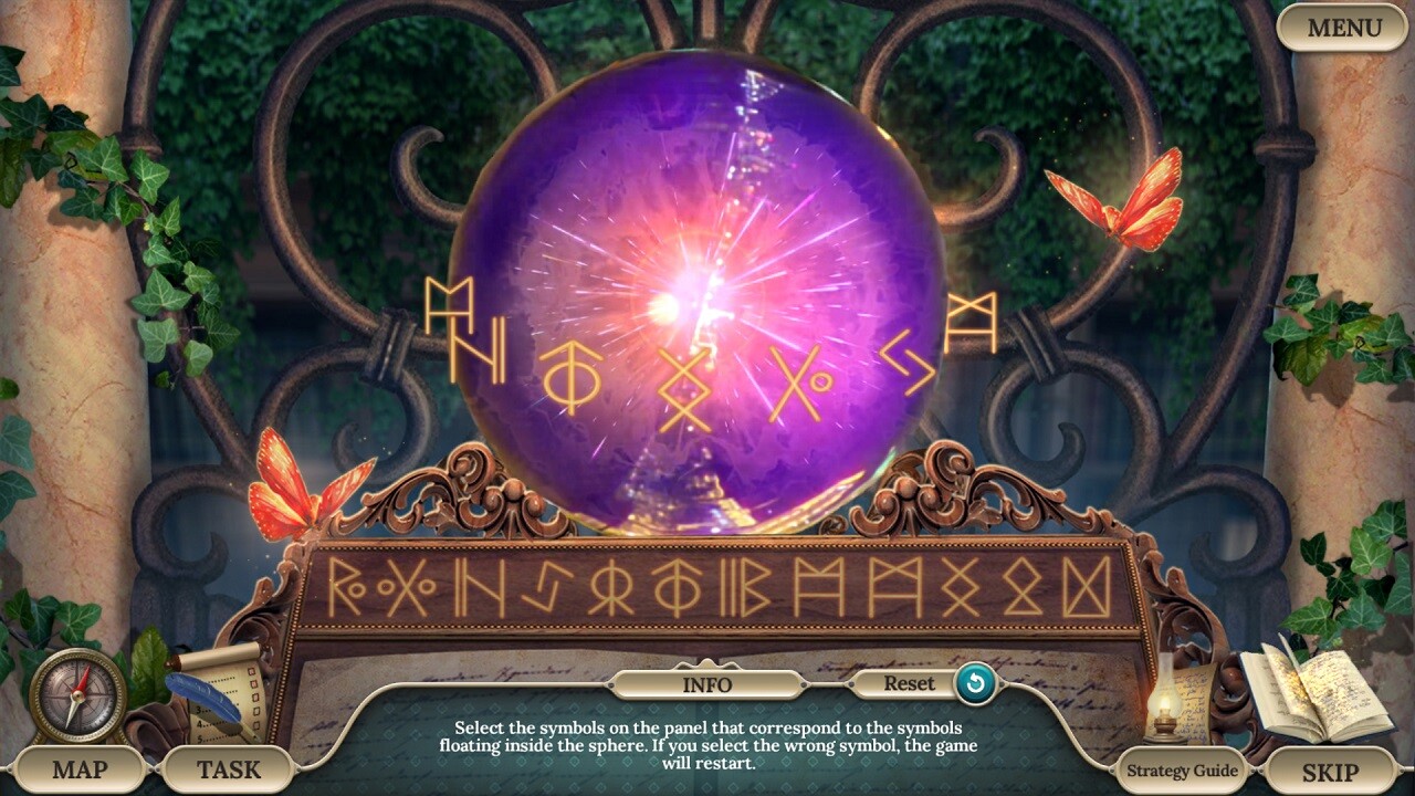 Book Travelers: A Victorian Story – Collector’s Edition