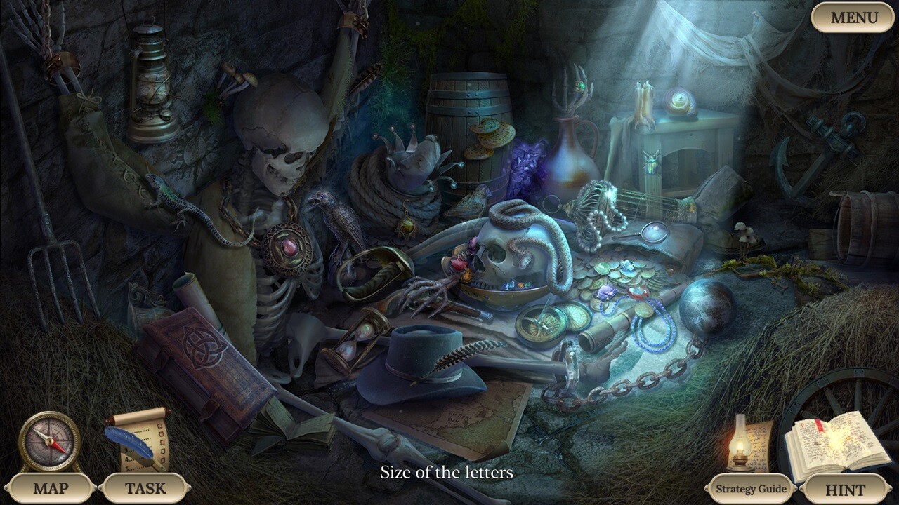 Book Travelers: A Victorian Story – Collector’s Edition