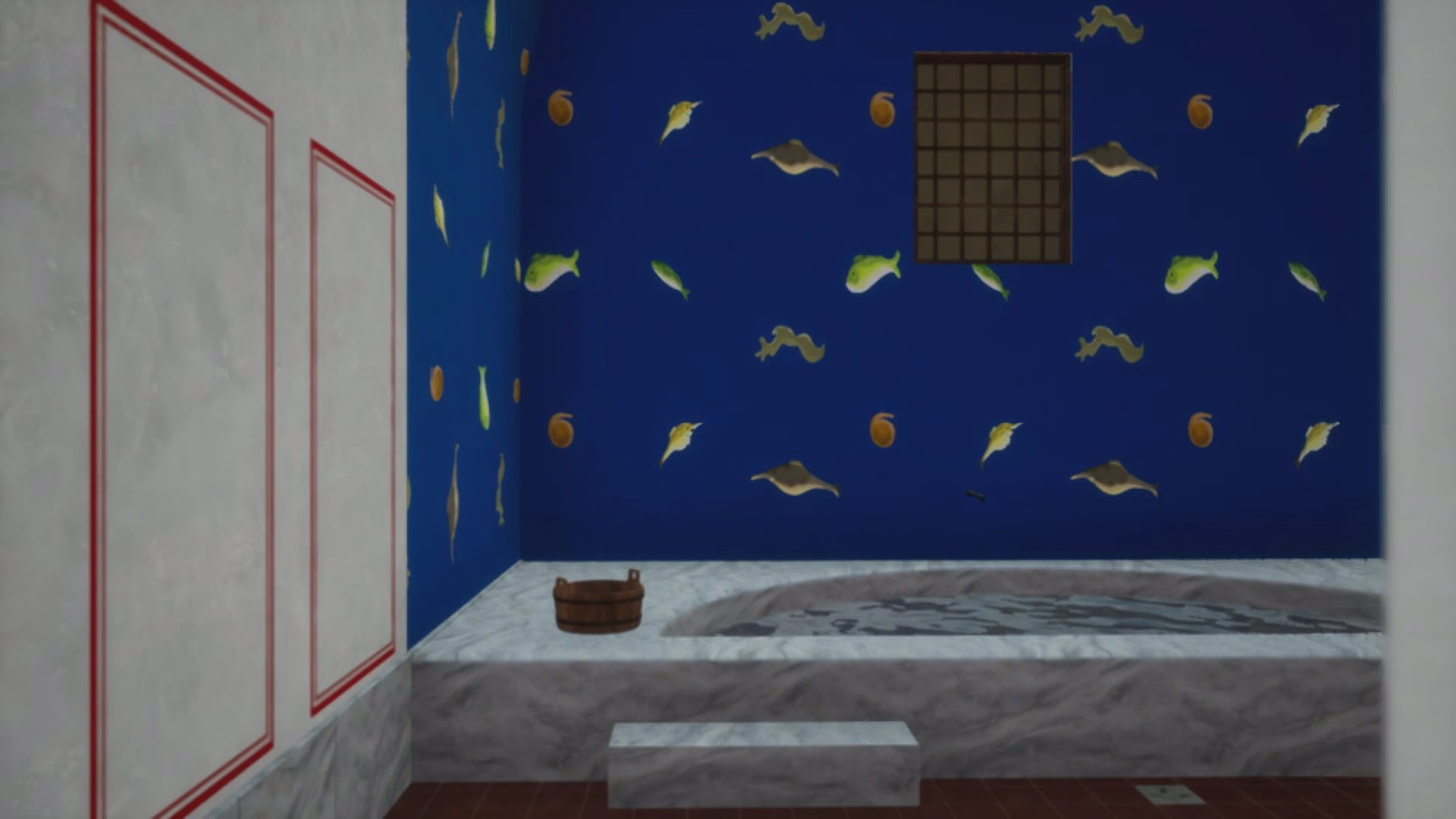 Castrum Novum VR: Life in a Roman Colony